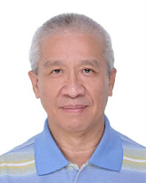 Dr. Peter W. Kwan
